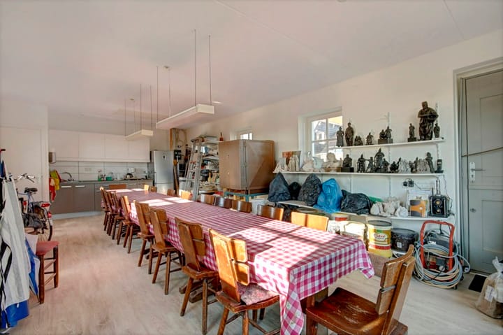 Photo 32 of Hoogedijk 55