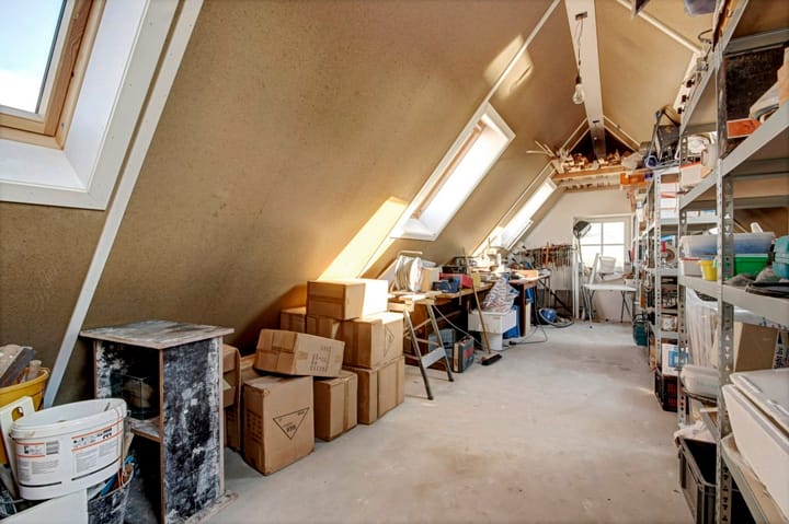 Photo 33 of Hoogedijk 55