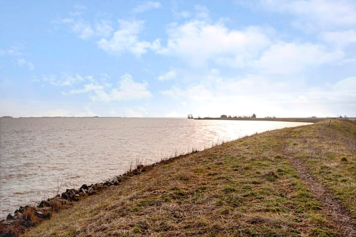 Photo 35 of Hoogedijk 55