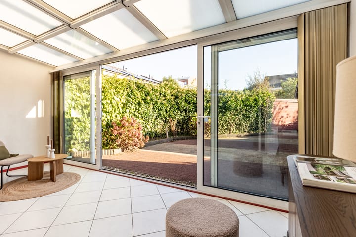 Foto 4 van Cronenstein 4