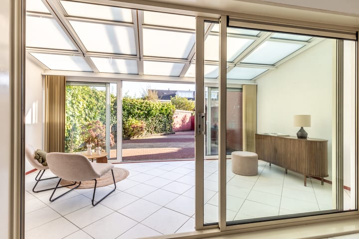 Foto 5 van Cronenstein 4