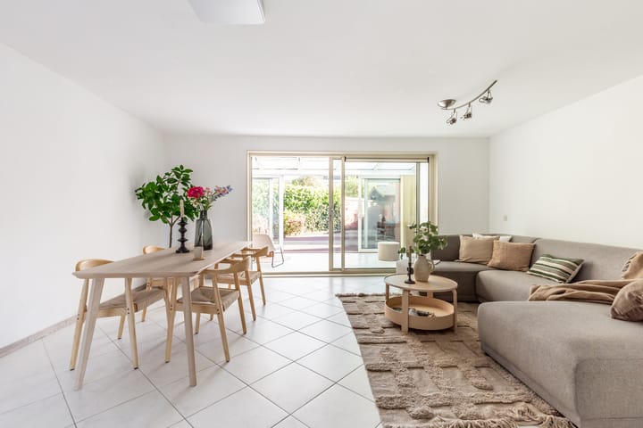 Foto 7 van Cronenstein 4