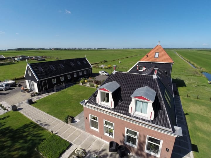 Photo 40 of Hoogedijk 55