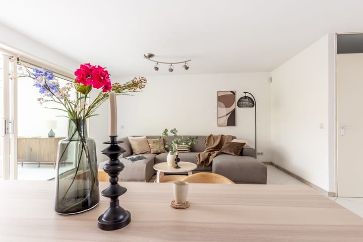 Foto 8 van Cronenstein 4