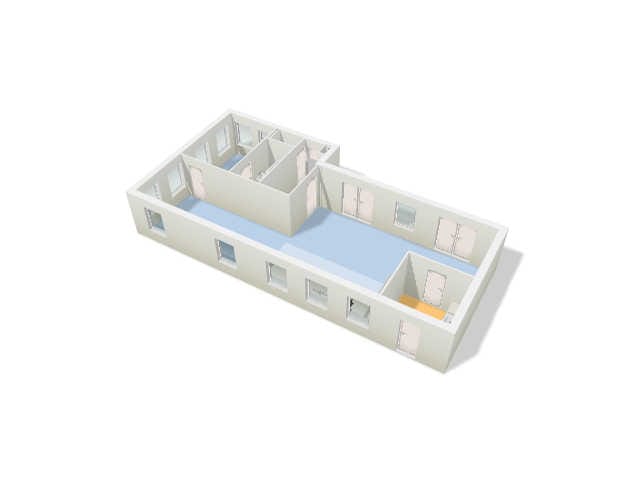 Photo 42 of Hoogedijk 55