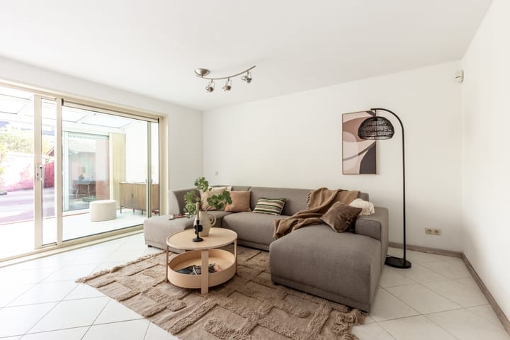 Foto 9 van Cronenstein 4