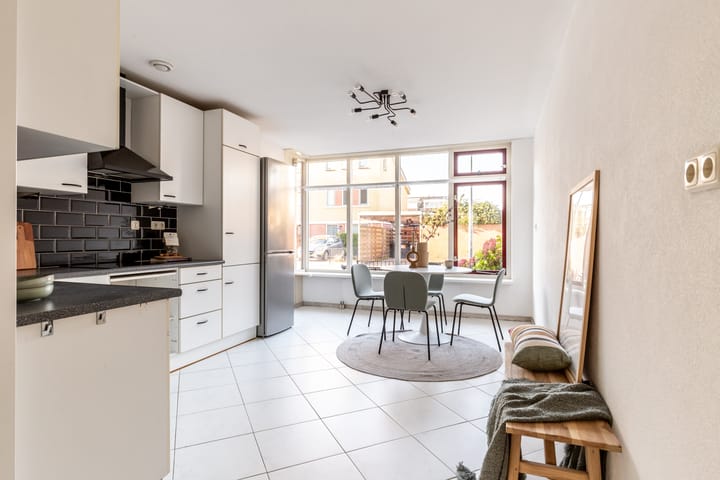 Foto 10 van Cronenstein 4