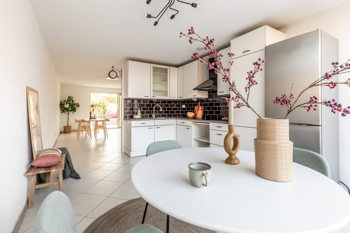 Foto 11 van Cronenstein 4