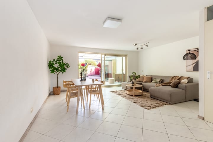 Foto 12 van Cronenstein 4