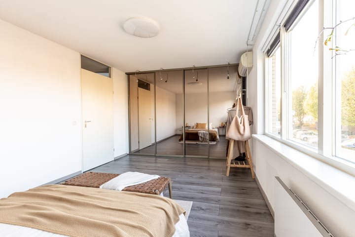 Foto 13 van Cronenstein 4