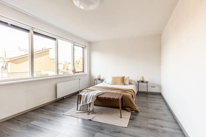 Foto 14 van Cronenstein 4