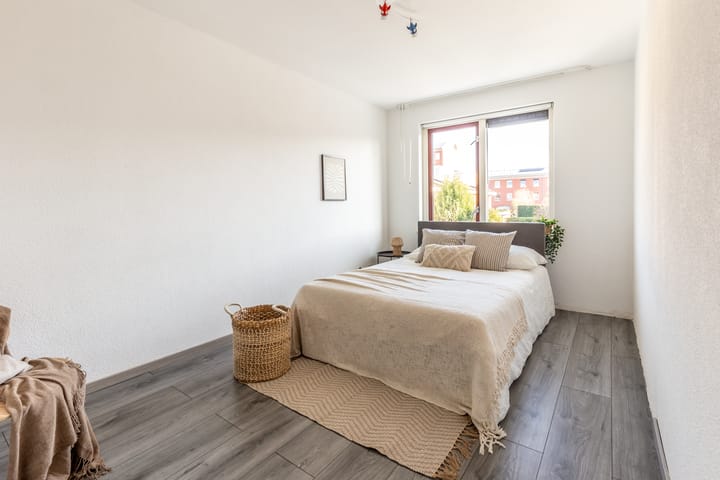 Foto 15 van Cronenstein 4