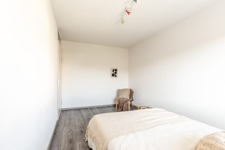 Foto 16 van Cronenstein 4