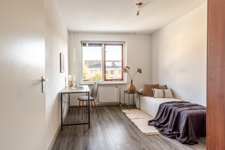 Foto 17 van Cronenstein 4