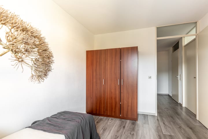 Foto 18 van Cronenstein 4