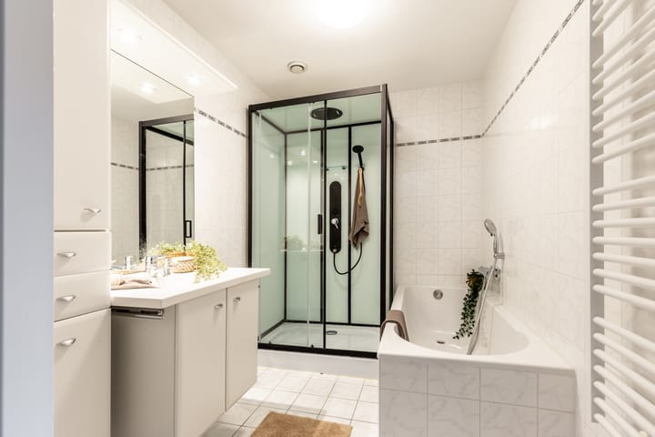 Foto 19 van Cronenstein 4