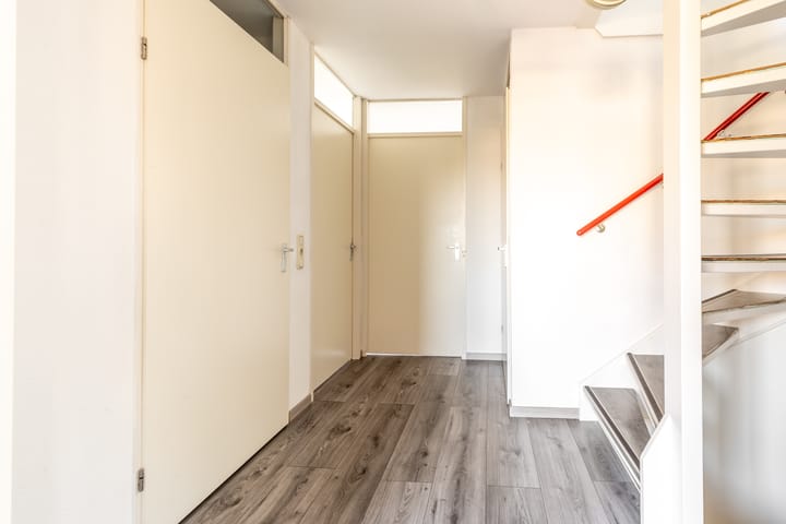 Foto 20 van Cronenstein 4