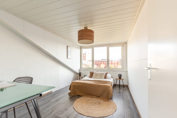 Foto 22 van Cronenstein 4