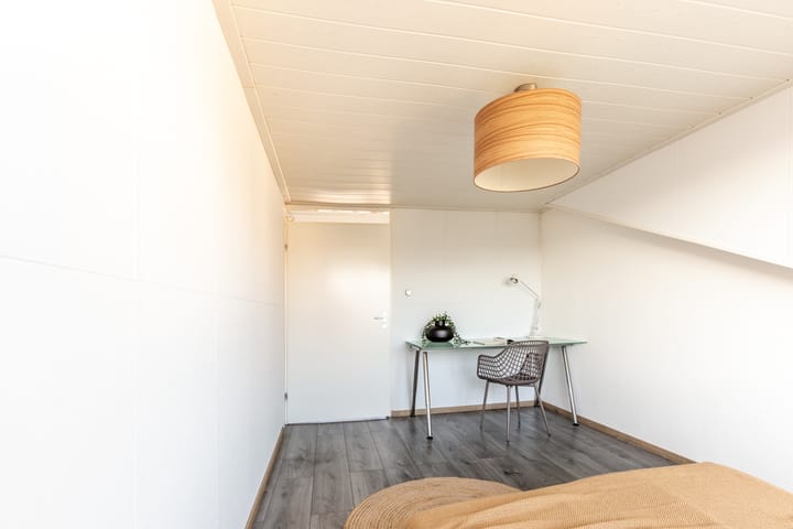 Foto 23 van Cronenstein 4