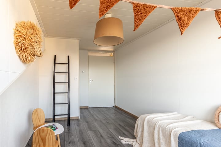 Foto 25 van Cronenstein 4