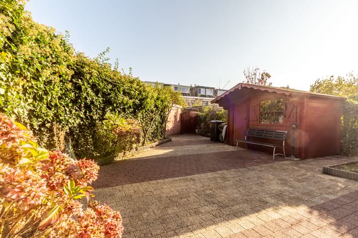 Foto 27 van Cronenstein 4