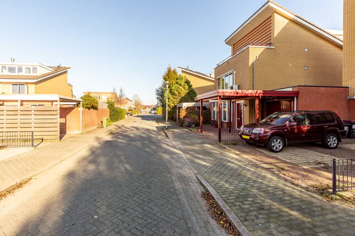 Foto 29 van Cronenstein 4