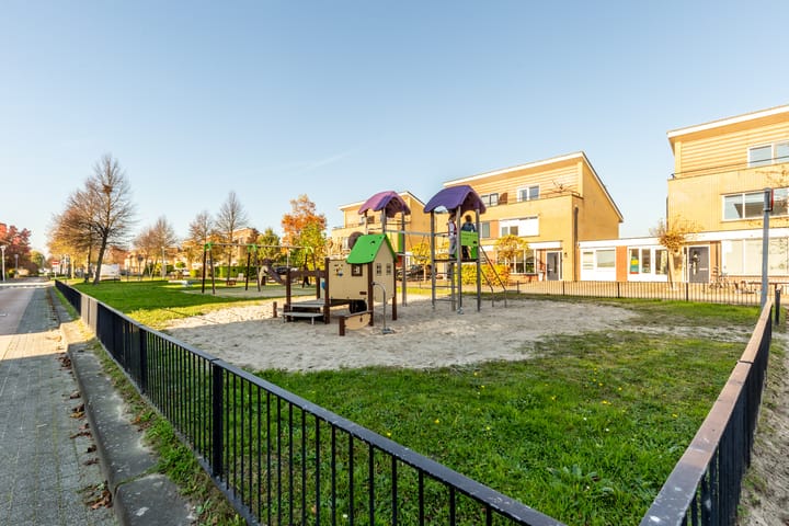 Foto 30 van Cronenstein 4