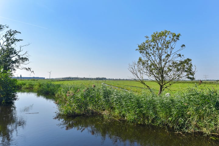 Bekijk foto 44 van Zuideinde 235