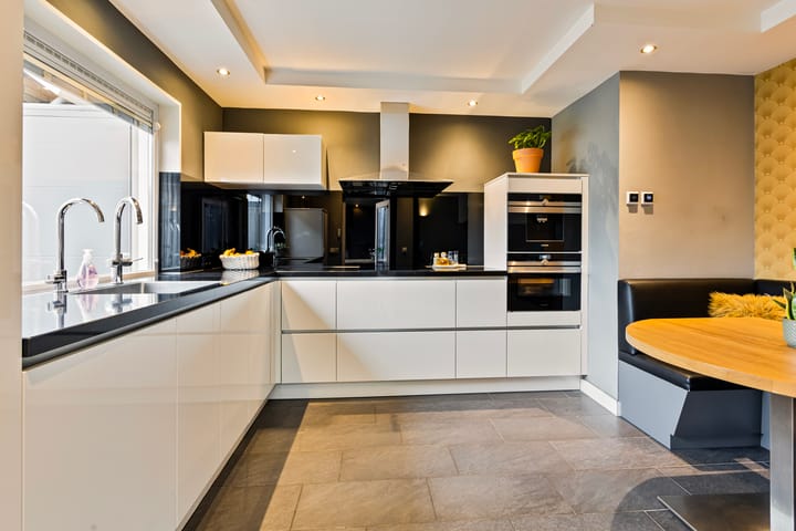 Foto 4 van Rembrandtstraat 30