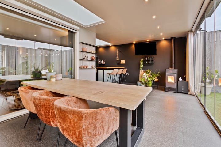 Foto 5 van Rembrandtstraat 30