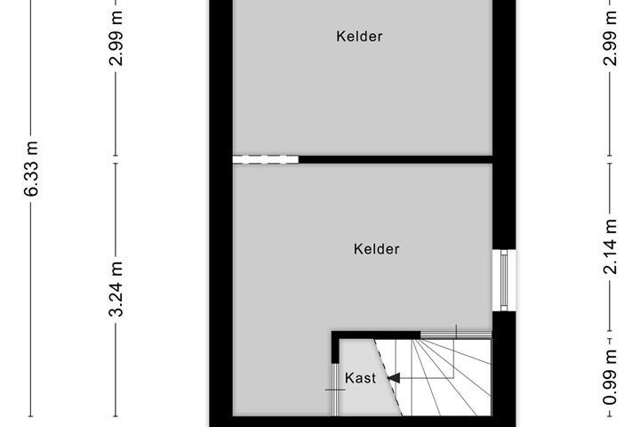 View photo 45 of Rembrandtstraat 30