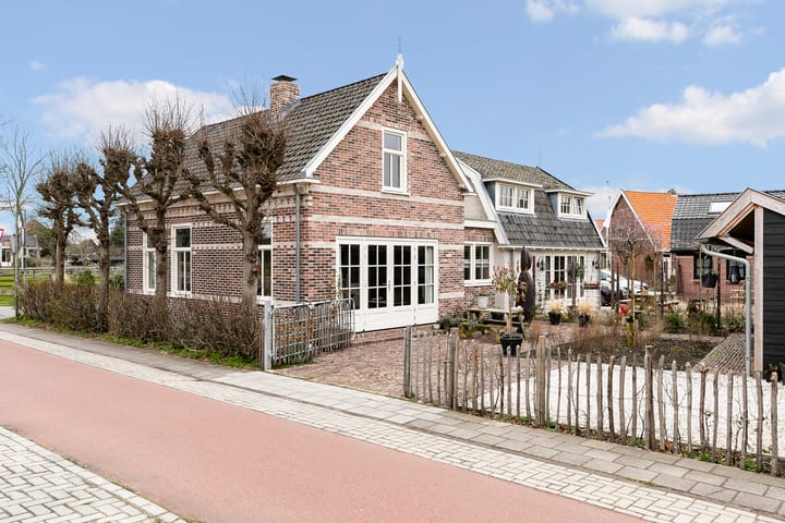 Photo 1 of Rijksstraatweg 132