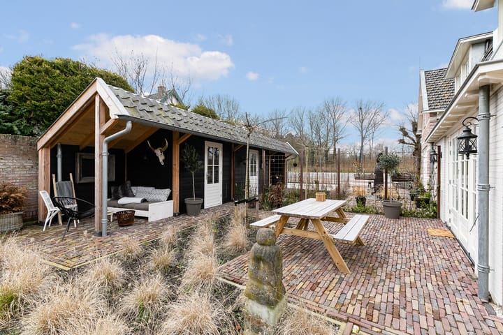 Foto 2 van Rijksstraatweg 132