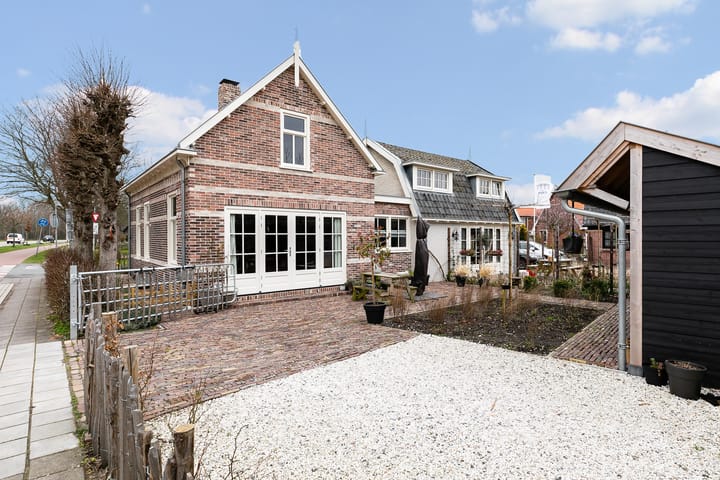 Foto 5 van Rijksstraatweg 132