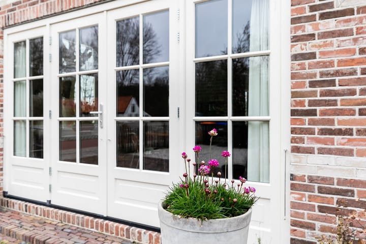 Photo 7 of Rijksstraatweg 132