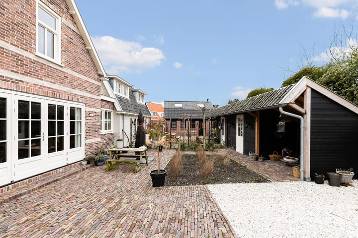 Photo 8 of Rijksstraatweg 132