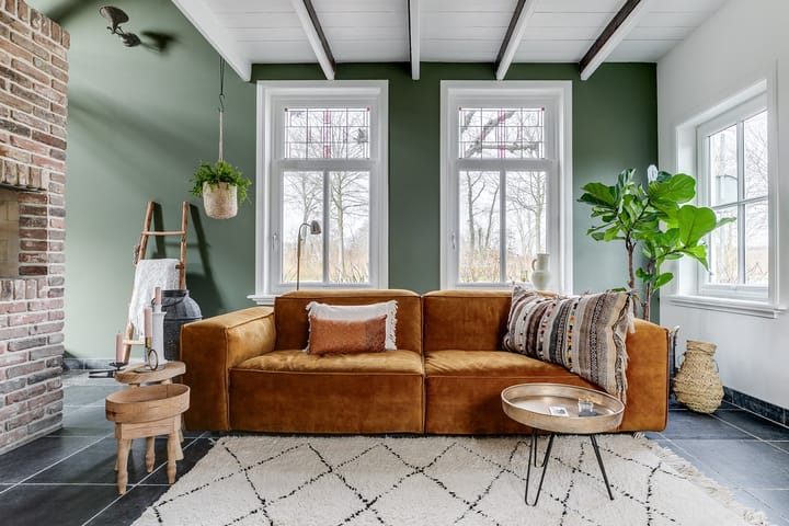 Photo 11 of Rijksstraatweg 132