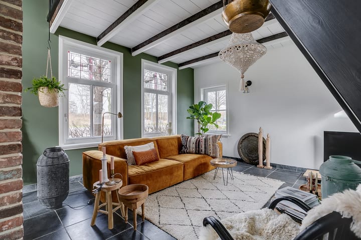 Photo 13 of Rijksstraatweg 132