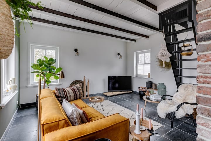 Photo 14 of Rijksstraatweg 132