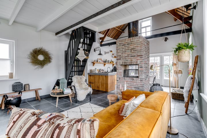 Photo 15 of Rijksstraatweg 132