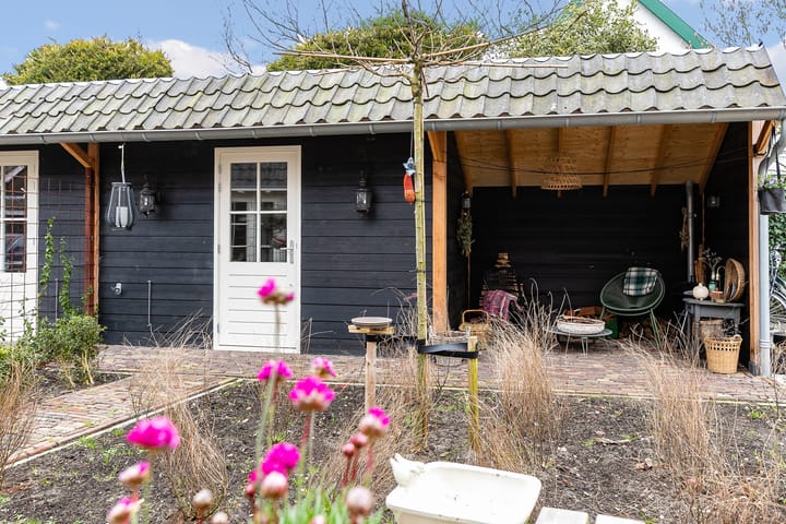 Photo 16 of Rijksstraatweg 132