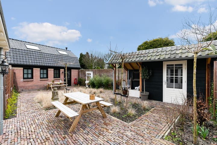 Photo 18 of Rijksstraatweg 132