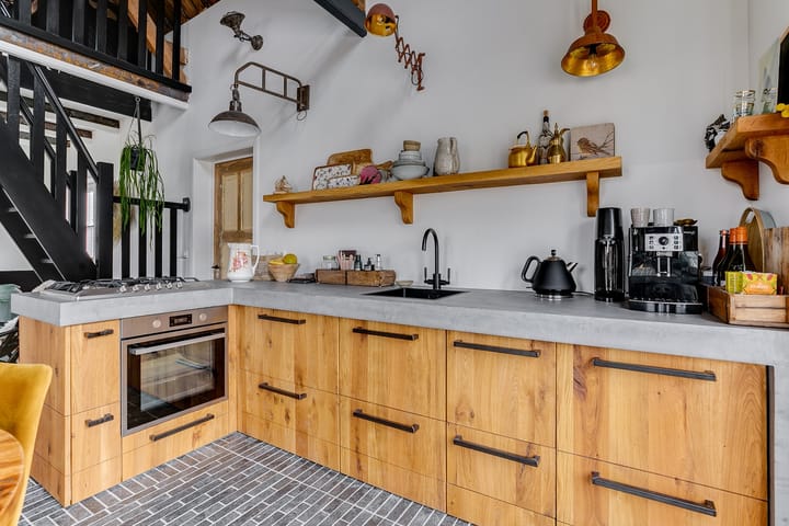 Photo 19 of Rijksstraatweg 132