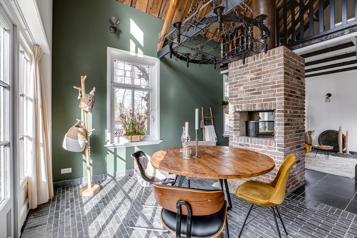 Photo 20 of Rijksstraatweg 132