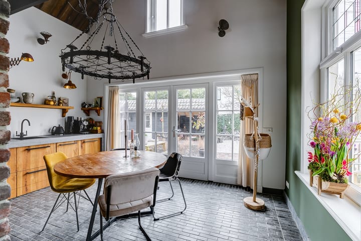 Photo 21 of Rijksstraatweg 132