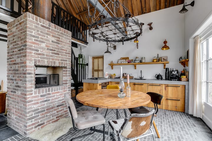 Photo 22 of Rijksstraatweg 132