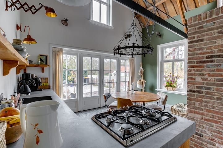 Photo 23 of Rijksstraatweg 132