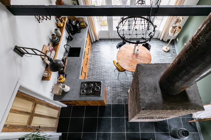 Photo 24 of Rijksstraatweg 132