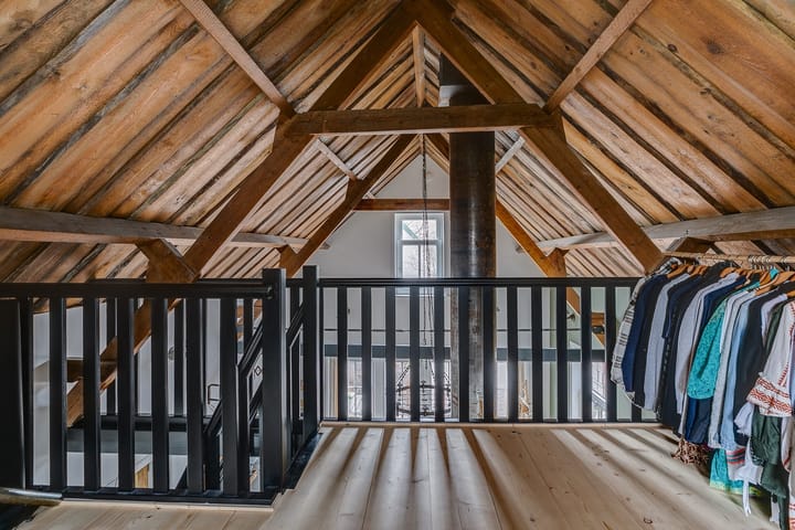 Photo 25 of Rijksstraatweg 132