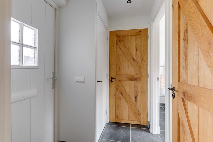 Photo 26 of Rijksstraatweg 132